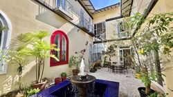 Coronation Road (D10), Detached #630857281